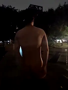 Snapshot of Win092719 chatting on October 22, 4:32 pm Win092719 online show from October 22, 4:32 pm