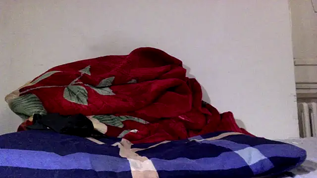 Kwasi-a online show from March 14, 6:04 pm