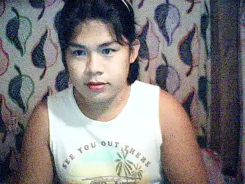 Huntrix2025 online show from October 3, 6:57 pm