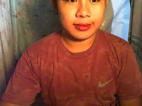 Huntrix2025 online show from September 28, 12:25 pm