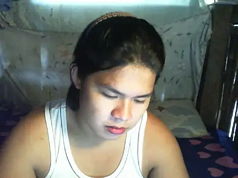 Huntrix2025 online show from October 30, 2:24 am