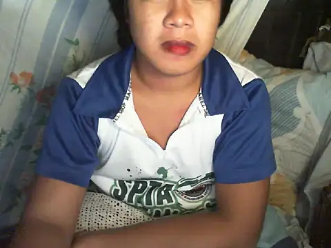 Huntrix2025 online show from September 15, 3:24 pm