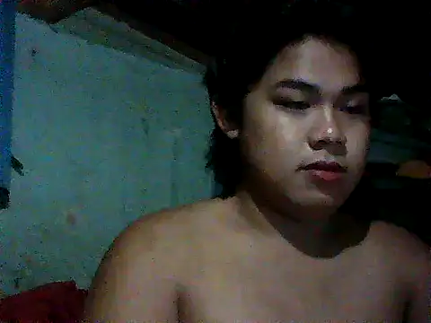 Huntrix2025 online show from October 4, 8:46 pm