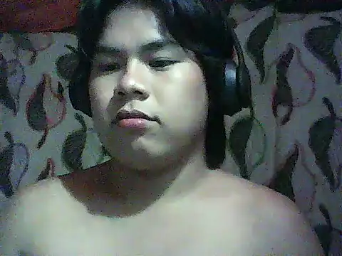 Huntrix2025 online show from October 1, 1:26 pm