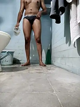 varun69247 online show from February 22, 9:54 am