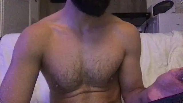 flambeur93 online show from October 26, 6:54 pm