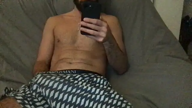 flambeur93 online show from October 1, 8:57 pm