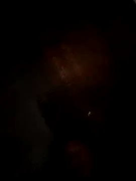 Jeyker 94 online show from October 22, 10:19 am