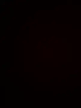 essani91 online show from November 4, 5:47 pm