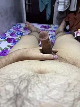 essani91 online show from October 8, 5:39 pm