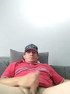 gabo pajaso online show from December 4, 7:54 pm