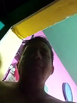 gabo pajaso online show from January 12, 5:22 am