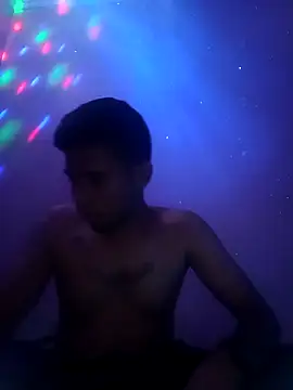 SrDeLaOz online show from September 16, 7:58 pm