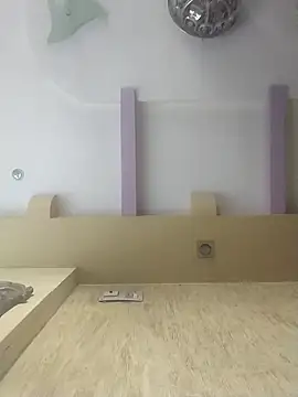 Naughty gaurav online show from October 5, 11:47 am