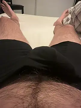 maxh08625 online show from December 16, 8:49 pm