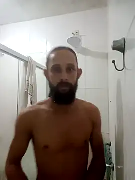 casalspfoz online show from April 4, 12:29 am