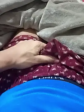 MATHEWSMR online show from January 17, 6:05 am