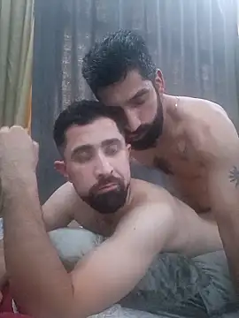 HAMADA  11 online show from February 1, 6:56 am