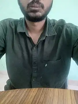 ndon63421 online show from March 7, 7:28 am