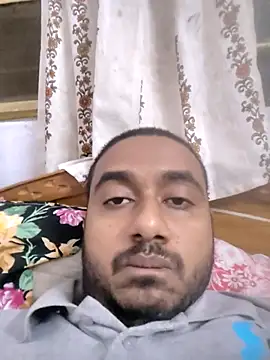 ndon63421 online show from October 6, 4:55 pm