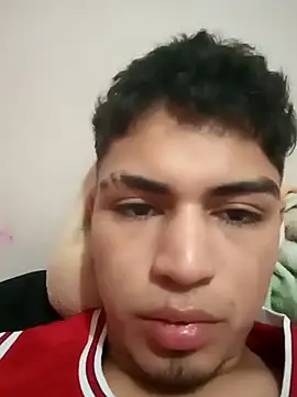 deilg online show from September 14, 9:44 am