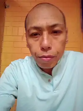 sammy401 online show from November 14, 6:16 am