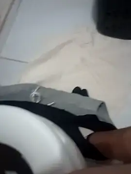 picaduranela online show from October 22, 3:54 am