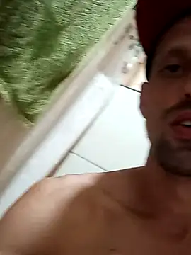 picaduranela online show from March 13, 12:18 am