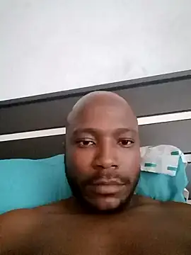 Sacul9 online show from March 18, 10:29 am