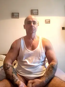 chcem1975 online show from January 18, 8:16 am