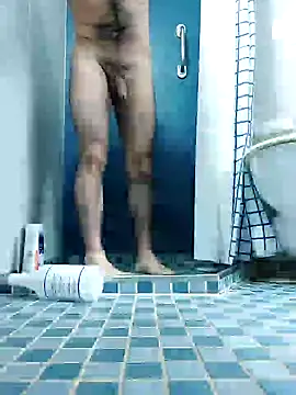 Alecumload online show from January 11, 12:37 am