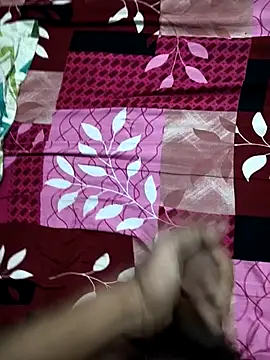 bold guy 1234 online show from October 23, 9:18 pm