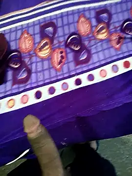 bold guy 1234 online show from February 28, 9:52 am