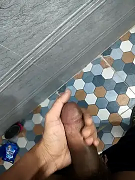 bold guy 1234 online show from April 12, 11:16 pm