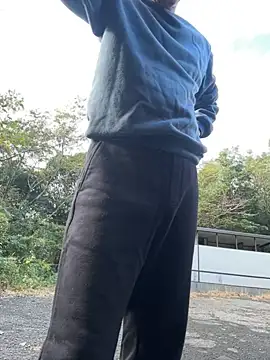 pai-chin-kun online show from November 9, 5:11 am