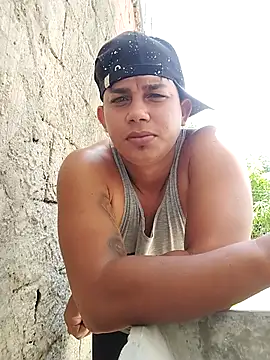 Alex man23 online show from September 23, 4:39 pm