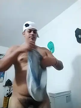 Alex man23 online show from November 29, 2:13 am