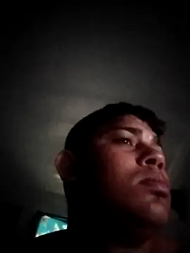 Alex man23 online show from October 13, 2:34 pm