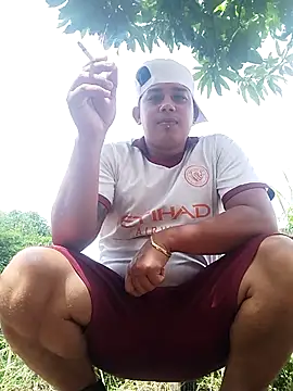 Alex man23 online show from September 17, 6:53 pm