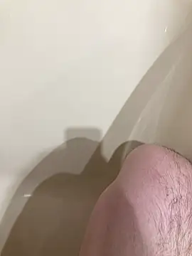 tadahito online show from April 11, 5:27 pm