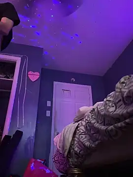 Daahelp online show from October 4, 1:49 pm