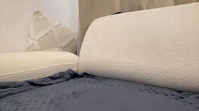 23istanblue23 online show from January 11, 12:09 pm