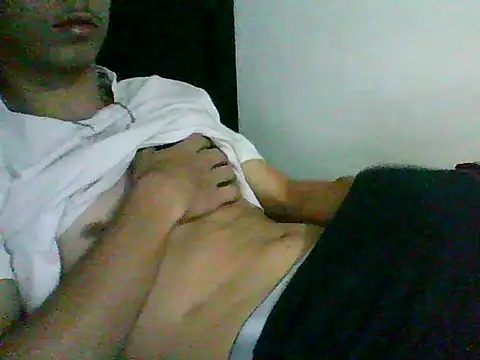 KingLamed online show from September 15, 2:14 am