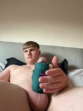 Sammyboy2211 online show from July 6, 5:48 pm