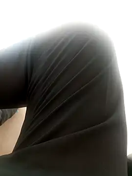 karandeep Bhagat online show from September 29, 10:03 am