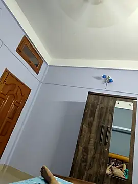 Donerviky online show from October 23, 11:35 am