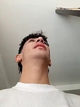 j martony online show from September 30, 2:20 pm