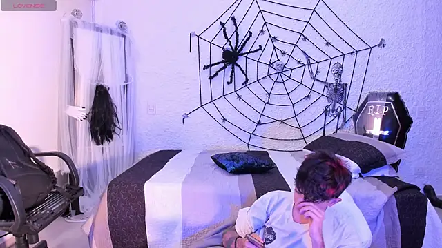 j martony online show from October 7, 11:58 am