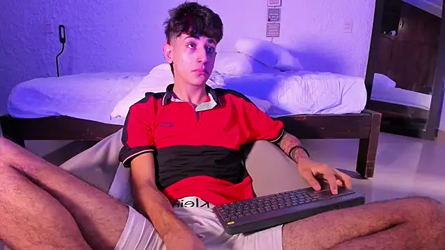 j martony online show from September 27, 2:04 pm