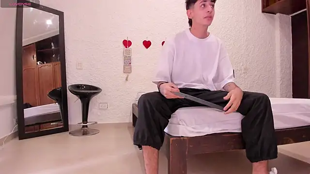 j martony online show from September 26, 1:53 pm